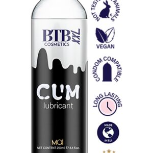 25521-btb_waterbased_cum_lube_love_shop_cyprus_3