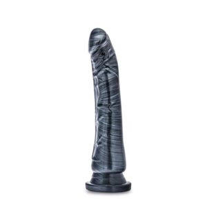 25523-jet_black_dildo_love_shop_cyprus_1