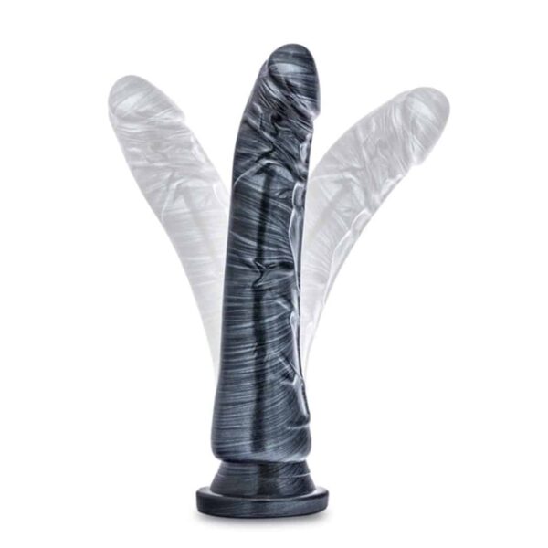 25523-jet_black_dildo_love_shop_cyprus_2 25523-jet_black_dildo_love_shop_cyprus_2