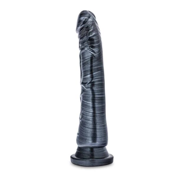 25523-jet_black_dildo_love_shop_cyprus_3 25523-jet_black_dildo_love_shop_cyprus_3