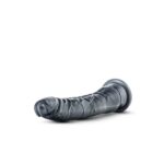 25523-jet_black_dildo_love_shop_cyprus_5