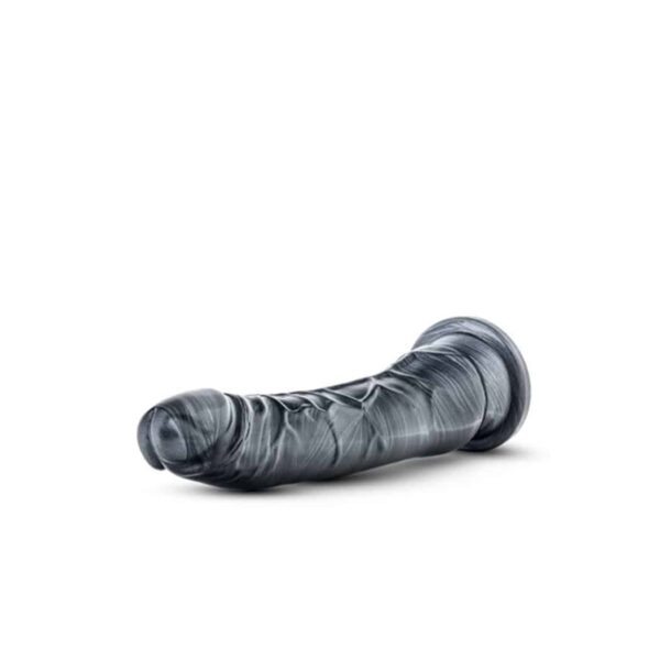 25523-jet_black_dildo_love_shop_cyprus_5 25523-jet_black_dildo_love_shop_cyprus_5