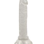 25533-Magic-Shiver-realistic-transparent-dildo-LoveshopCY