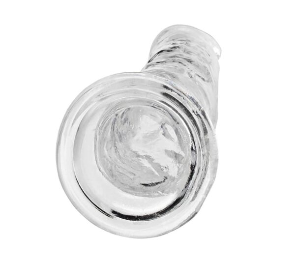 25533-Magic-Shiver-realistic-transparent-dildo-Sex-Shop-Cyprus