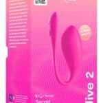 25537-We-Vibe-Jive-2-PINK-Love-shop-cy