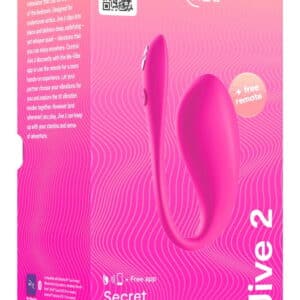 25537-We-Vibe-Jive-2-PINK-Love-shop-cy