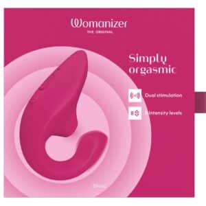 25543-Womanizer-blend-pink-Love-shop-CY-Limassol