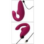 25543-Womanizer-blend-pink-Love-shop-CY-sex-shop