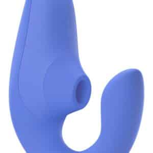 25545-Womanizer-blend-blue-Love-shop-CY-vibrator