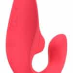 25547-Womanizer-blend-light-pink-Love-shop-CY-8