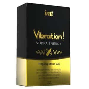 25555-intt_vodka_energy_drink_love_shop_cyprus_1