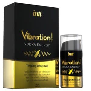 25555-intt_vodka_energy_drink_love_shop_cyprus_2