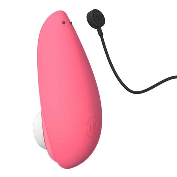 25561-WOMENIZER-Liberty-2-Light-Pink-LoveshopCY-Cyprus-sex-shop 25561-WOMENIZER-Liberty-2-Light-Pink-LoveshopCY-Cyprus-sex-shop