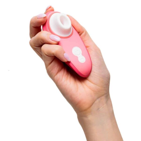 25561-WOMENIZER-Liberty-2-Light-Pink-LoveshopCY-sex-shop-Nicosia 25561-WOMENIZER-Liberty-2-Light-Pink-LoveshopCY-sex-shop-Nicosia