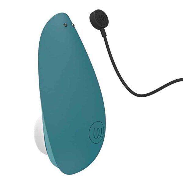 25563-WOMΑNIZER-Liberty-2-Light-green-LoveshopCY-Cyprus-sex-shop 25563-WOMΑNIZER-Liberty-2-Light-green-LoveshopCY-Cyprus-sex-shop