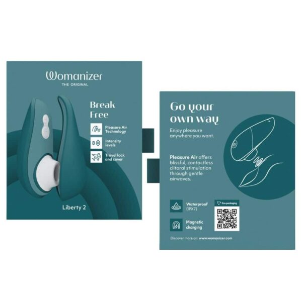 25563-WOMΑNIZER-Liberty-2-Light-green-LoveshopCY-clitoral-vibrator-for-women 25563-WOMΑNIZER-Liberty-2-Light-green-LoveshopCY-clitoral-vibrator-for-women