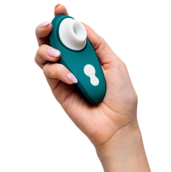 25563-WOMΑNIZER-Liberty-2-Light-green-LoveshopCY-sex-shop-Limassol 25563-WOMΑNIZER-Liberty-2-Light-green-LoveshopCY-sex-shop-Limassol