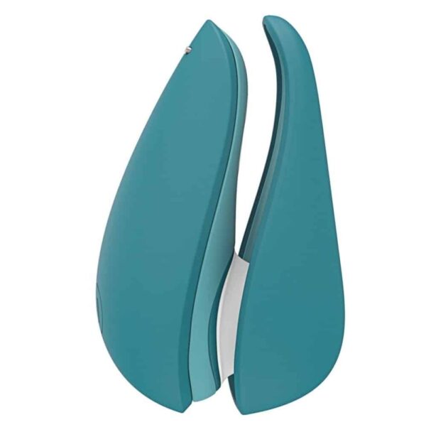 25563-WOMΑNIZER-Liberty-2-Light-green-sex-shop-Paphos 25563-WOMΑNIZER-Liberty-2-Light-green-sex-shop-Paphos