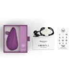 25565-WOMΑNIZER-Liberty-2-purple-4251460622974-LoveshopCY-Limassol-sex-shop