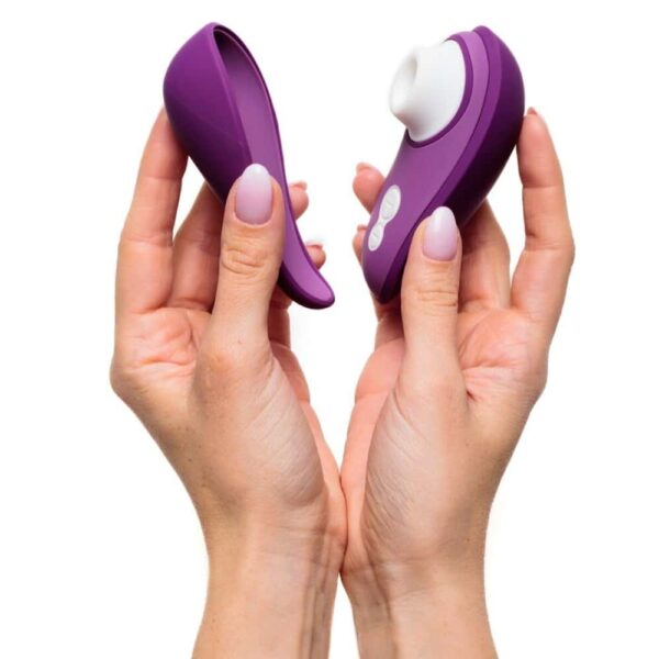 25565-WOMΑNIZER-Liberty-2-purple-4251460622974-LoveshopCY-sex-shop-Larnaca 25565-WOMΑNIZER-Liberty-2-purple-4251460622974-LoveshopCY-sex-shop-Larnaca