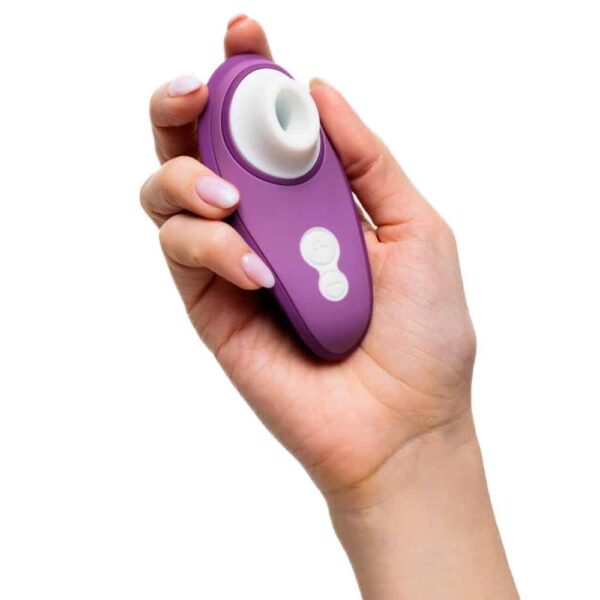 25565-WOMΑNIZER-Liberty-2-purple-4251460622974-LoveshopCY-sex-shop-Nicosia 25565-WOMΑNIZER-Liberty-2-purple-4251460622974-LoveshopCY-sex-shop-Nicosia