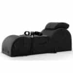 25573-Liberator-Black-Label-Esse-sex-position-lounger-Sex-shop-Limassol