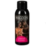 25575-magoon_oriental_ecstasy_50ml_love_shop_cyprus_1