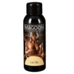 25577-magoon_vanilla_50ml_love_shop_cyprus_1