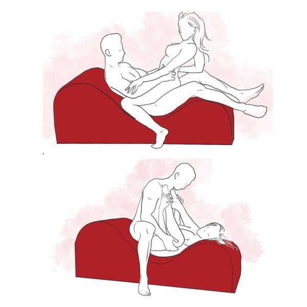 25581-Liberator-Esse-red-Lounger-Limassol-Sex-Shop 25581-Liberator-Esse-red-Lounger-Limassol-Sex-Shop