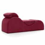 25581-Liberator-Esse-red-Lounger-Sex-Shop-Limassol