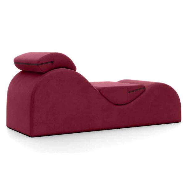 25581-Liberator-Esse-red-Lounger-Sex-Shop-Limassol 25581-Liberator-Esse-red-Lounger-Sex-Shop-Limassol