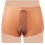 25583-You2Toys-Ultra-Realistic-Vagina-Pants-Sex-Shop-Cyprus