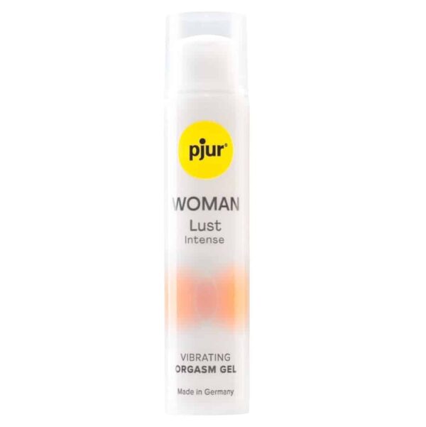 25587-pjur_woman_lust_intense_15ml_love_shop_cyprus_2