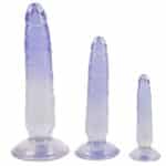 25595-Crystal-Clear-Anal-Training-Set-with-3-dildos-Sex-Shop-Larnaca