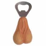 25599-metal_bottle_opener_balls_love_shop_cyprus_1