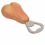 25599-metal_bottle_opener_balls_love_shop_cyprus_2