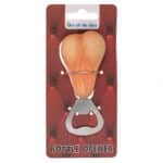 25599-metal_bottle_opener_balls_love_shop_cyprus_3