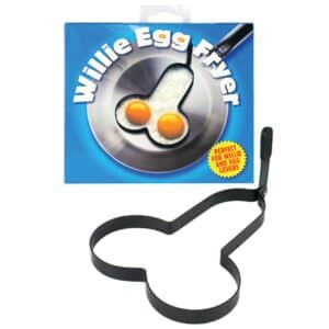 25611-shaped_egg_penis_love_shop_cyprus_1