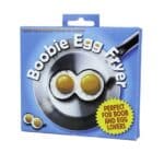 25613-boob_shaped_egg_fryer_love_shop_cyprus_1