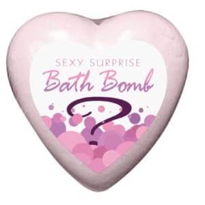 25619-bath_bomb_surprise_love_shop_cyprus_1