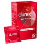 25645-durex_thin_feel_20_condoms_love_Shop_cyprus_1