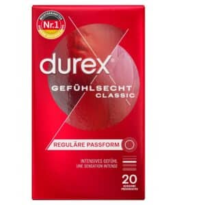 25645-durex_thin_feel_20_condoms_love_Shop_cyprus_2