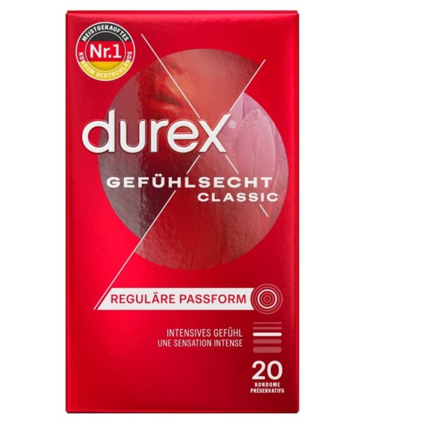 25645-durex_thin_feel_20_condoms_love_Shop_cyprus_2 25645-durex_thin_feel_20_condoms_love_Shop_cyprus_2