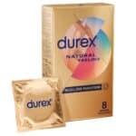 25647-durex_real_Feel_condoms_8_love_shop_cyprus_1