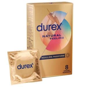 25647-durex_real_Feel_condoms_8_love_shop_cyprus_1