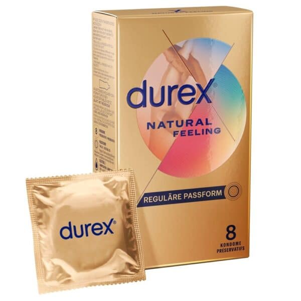 25647-durex_real_Feel_condoms_8_love_shop_cyprus_1