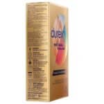 25647-durex_real_Feel_condoms_8_love_shop_cyprus_2