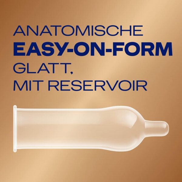 25647-durex_real_Feel_condoms_8_love_shop_cyprus_3 25647-durex_real_Feel_condoms_8_love_shop_cyprus_3