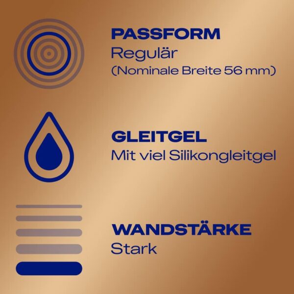 25647-durex_real_Feel_condoms_8_love_shop_cyprus_4 25647-durex_real_Feel_condoms_8_love_shop_cyprus_4