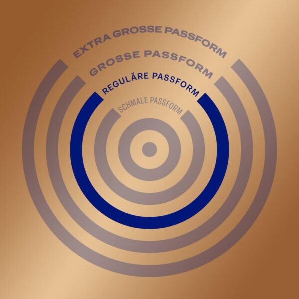 25647-durex_real_Feel_condoms_8_love_shop_cyprus_6 25647-durex_real_Feel_condoms_8_love_shop_cyprus_6